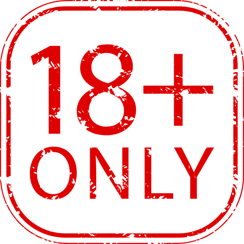 Karljensen33